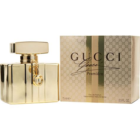 gucci premiere cheap|gucci premiere perfume uk.